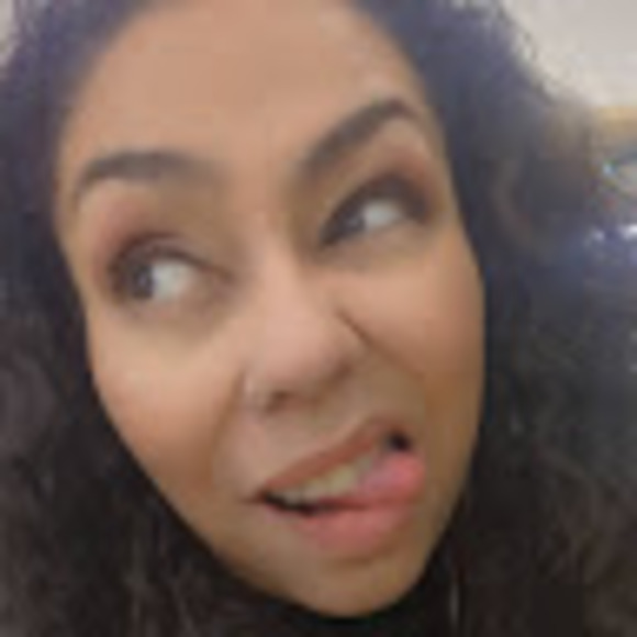 snoeonmytounge